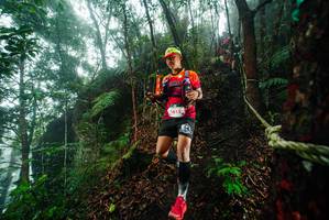 BIB: 
                            <button type="button" onclick="openModal(26232602)" class="btn btn-primary btn-sm float-right btn-popup" data-toggle="modal" data-target=".modal-high-quality">
                        <i class="fas fa-shopping-cart"></i> Add to Cart
                    </button>
                                            <button type="button" onclick="isThisMe(26232602, true)" class="btn btn-success btn-sm float-right btn-popup btn-isme hidden" data-toggle="tooltip" data-placement="bottom" title="นี่คือรูปของคุณใช่ไหม คลิกที่นี่เพื่อเอาเข้าอัลบั้ม">
                        <i class="fas fa-plus"></i> Add to album
                    </button>
                    <button type="button" onclick="isThisMe(26232602, false)" class="btn btn-warning btn-sm float-right btn-popup btn-isnotme hidden">
                        <i class="fas fa-ban"></i> Remove from album
                    </button>